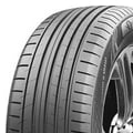 Greentrac Quest-X 215/55 R17 94 W 