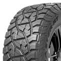 Greentrac Rough Master-RT 33/12.5 R20 119 Q  POR 12-PR