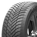 Greentrac Season Master 185/55 R14 80 H  3PMSF