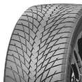 Greentrac Winter Master D1 185/65 R14 86 T 