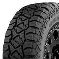 Grenlander Conquewind R/T 265/65 R17 116 Q  XL