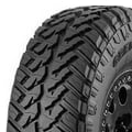 Grenlander Drak M/T 33/12.5 R15 108 Q 