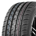 Grenlander Enri U08 235/50 R17 100 V  XL