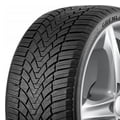 Grenlander Icehawke I 205/60 R15 91 H 