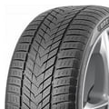 Grenlander Icehawke II 245/45 R19 102 H  XL