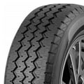 Grenlander L-Max 9 195/80 R14 106 R 