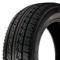 Grenlander L-Snow 96 205/55 R16 91 H 
