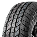 Grenlander Maga A/T One 245/75 R16 120 Q 