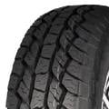 Grenlander Maga A/T Two 31/10.5 R15 109 S 