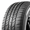 Grenlander Maho 77 275/65 R18 116 H 