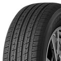Grenlander Maho 79 255/65 R17 100 H 