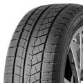 Grenlander Winter GL868 215/60 R17 96 H 