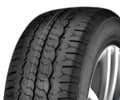 GRIPMAX 145/80 R 10 C TL 84/82N CARGO CARRIER