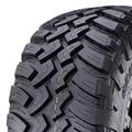 Gripmax Mud Rage M/T 235/75 R15 109 Q  POR OWL XL