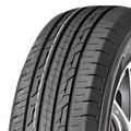 Gripmax Stature HC-V 215/65 R16 109 S 