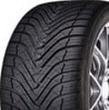 Gripmax Status AllClimate 155/65 R13 73 H  3PMSF