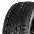 Gripmax SureGrip eWinter 195/65 R16 92 H 