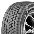 WinterPro2 ( 235 60 R17 106H XL SUV )