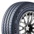 GT-RADIAL MAXMILER PRO2 195/70R15C 104/102T MFS BSW