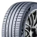 GT-RADIAL SPORTACTIVE 2 EVO 225/45R17 94Y XL MFS BSW