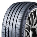 GT-RADIAL TOURINGACTIVE 245/50R18 100Y MFS BSW