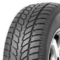 GT-RADIAL SAVERO WT 265/70R16 112T BSW