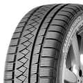 GT-RADIAL CHAMPIRO WINTERPRO HP 255/50R19 107V XL MFS BSW