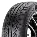 GT-RADIAL 4SEASONS 165/70R14 85H XL BSW