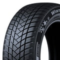 WinterPro2 ( 185 70 R14 88T )