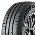 GT Radial FE2 235/60 R18 107 W 