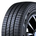 GT-RADIAL MAXMILER ALLSEASON2 235/65 R16C 121R BSW