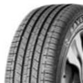 GT-RADIAL 185/70 R 13 C TL 106/104N SAVERO 6PR BSW M+S