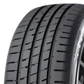 GT-RADIAL SPORTACTIVE 265/35R18 97Y XL BSW