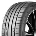 GT-RADIAL SPORTACTIVE 2 SUV 255/50 R20 109Y MFS BSW XL