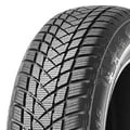 GT-RADIAL WINTERPRO2 SPORT 225/40R18 92V XL BSW