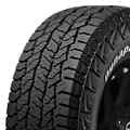 Hankook Dynapro AT2 Xtreme RF12 265/70 R16 117 S  OWL 8-PR