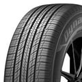 235/65 R17 104H Dynapro HP2 RA33