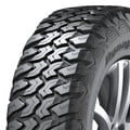Dynapro MT2 POR 8-PR