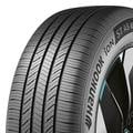 Hankook iON ST AS IH61 ( 225/50 R18 95W 4PR SBL, EV )