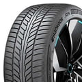 Hankook iON i*cept (IW01) ( 215/55 R17 94T 4PR (+), EV SBL )