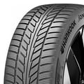 HANKOOK iON i*cept SUV IW01A 225/60R18 104V XL SBL