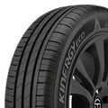 Hankook Kinergy Eco K425 ( 195 65 R15 91T )
