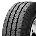 Hankook Radial RA08 (215 75 R14 112 110Q)