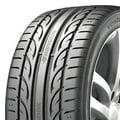 Hankook Ventus V12 Evo 2 K120 (245 45 R20 103Y)