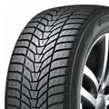 Hankook Winter i*cept evo 4 W340 ( 265/35 R19 98W XL 4PR, mit Felgenschutz (MFS) SBL )