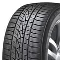Hankook Winter i*cept evo (W310) ( 245 50 R18 100H )