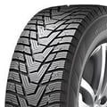 Hankook Winter I-Pike Rs2 W429A 235/65 R17 104 T  SPIKE