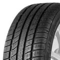 All-Turi 228 ( 235 40 R18 95V XL )
