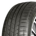 HIFLY HF-820 245/45R18 100W XL BSW
