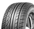 HIFLY VIGOROUS HP801 SUV 225/45R19 96W XL BSW